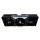 Gainward GeForce RTX 5080 Phoenix V1 GS 16GB GDDR7 DLSS4 - 1548608 - zdjęcie 6
